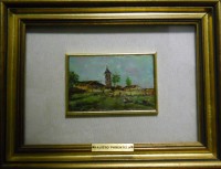 /album/paesaggi/a82004-paesaggio-10x7-jpg/